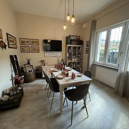Gru Holiday home