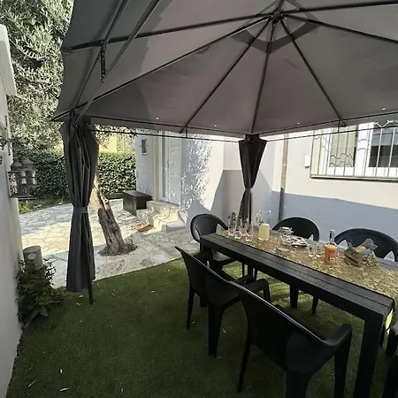 Gru Holiday home