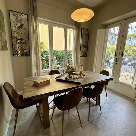Holiday home Gru
