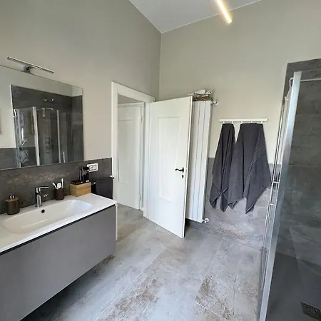 Gru Holiday home *