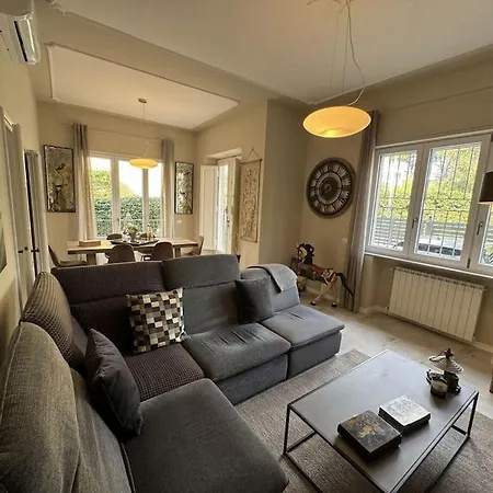 Holiday home Gru